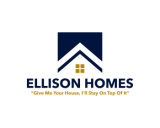 https://www.logocontest.com/public/logoimage/1640490021Backup_of_Ellison Homes.png